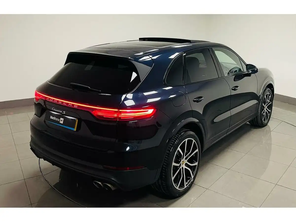 2019-porsche-cayenne-30-v6-s-big-13