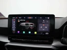 2021-seat-leon-15-tsi-evo-fr-sport-130ps-hatchback-small-16