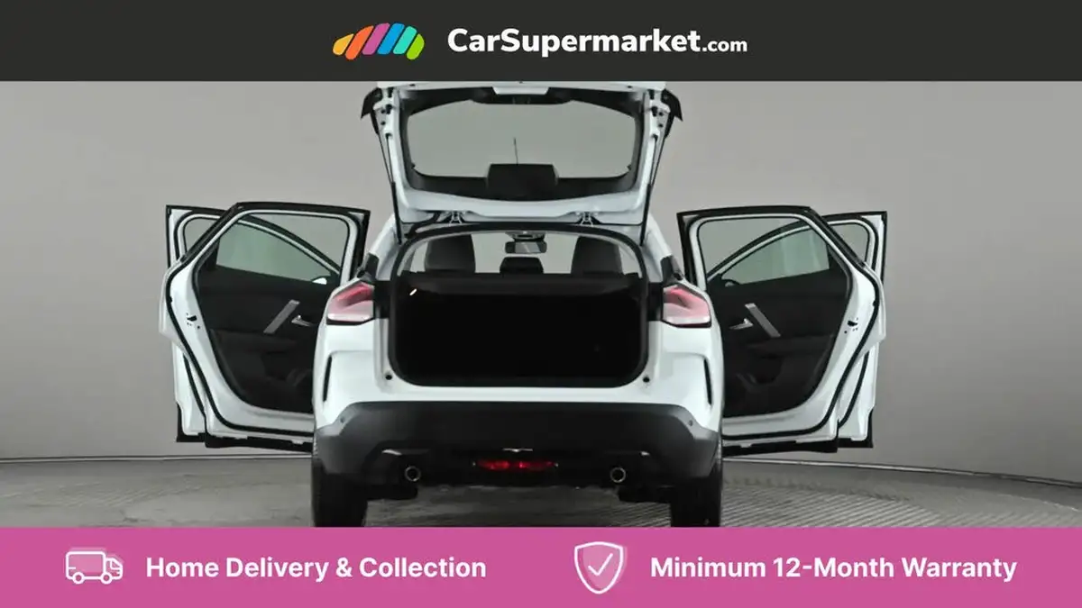 2022-citroen-c4-12-puretech-sense-plus-big-10