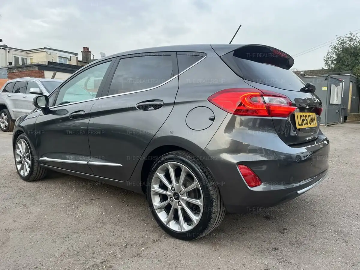 2018-ford-fiesta-10t-vignale-100ps-5d-auto-big-10