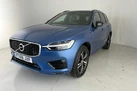 2020-volvo-xc60-20-t8-r-design-small-25