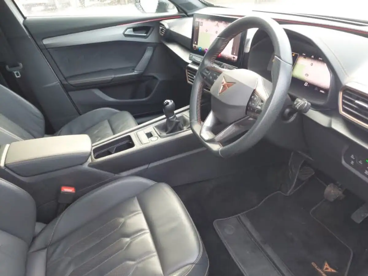 2022-cupra-formentor-15-tsi-v2-big-11