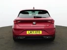 2021-seat-leon-15-tsi-evo-fr-sport-130ps-hatchback-small-2