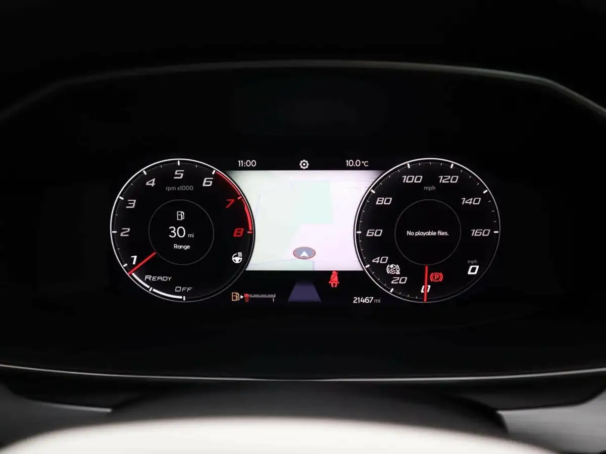 2021-seat-leon-15-tsi-evo-fr-sport-130ps-hatchback-big-10