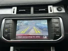 2014-land-rover-range-rover-evoque-22sd4-dynamic-hatchback-5d-auto-small-13