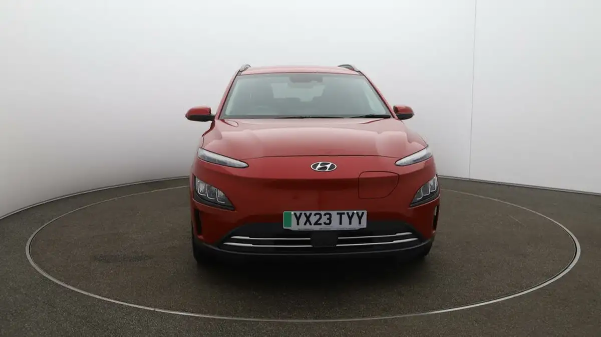 2023-hyundai-kona-e-premium-136ps-39kwh-big-37