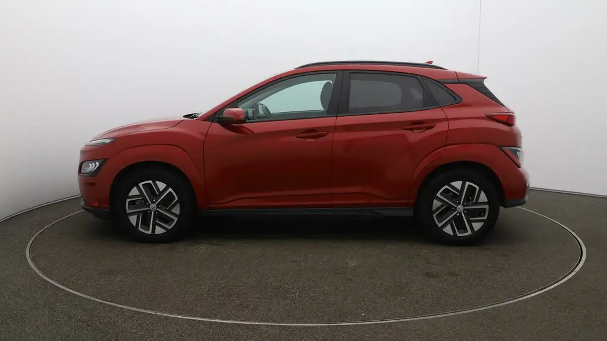 2023-hyundai-kona-e-premium-136ps-39kwh-big-61