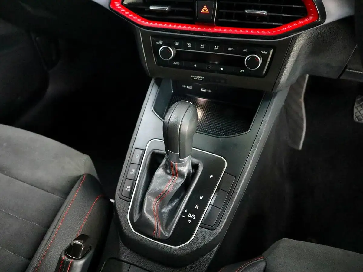 2024-seat-ibiza-10-tsi-fr-sport-115ps-dsg-big-27