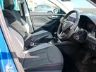 2020-skoda-scala-10-tsi-se-l-115ps-small-2