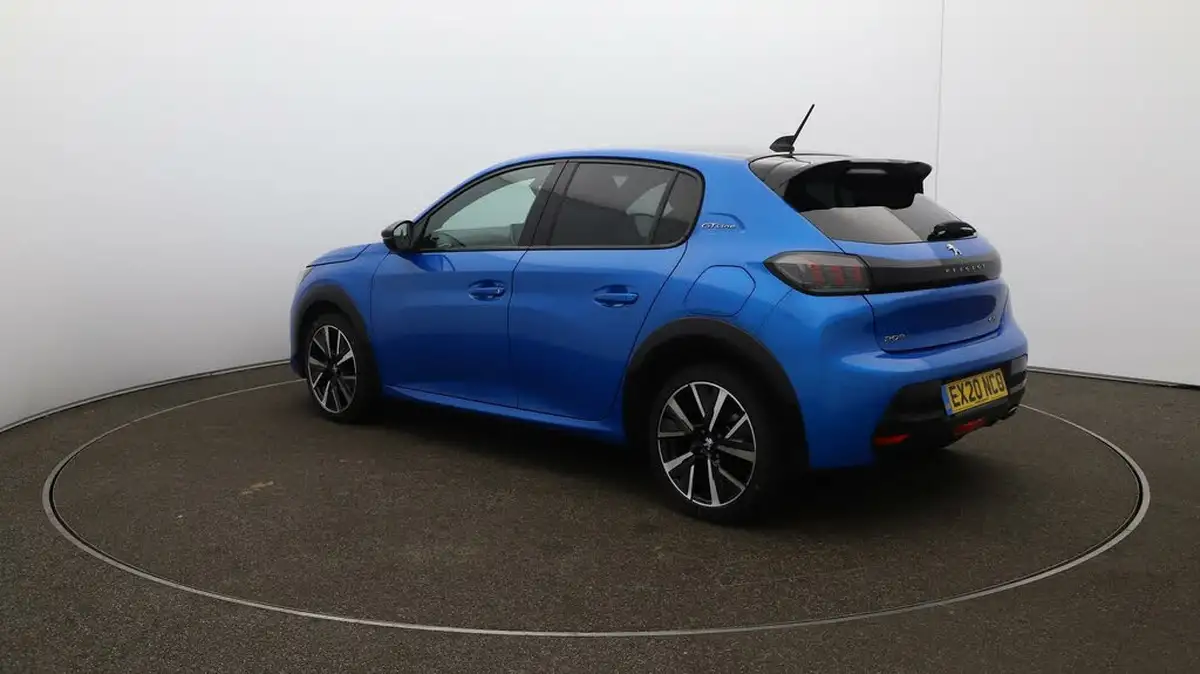 2020-peugeot-208-12-puretech-gt-line-100bhp-eat8-big-62