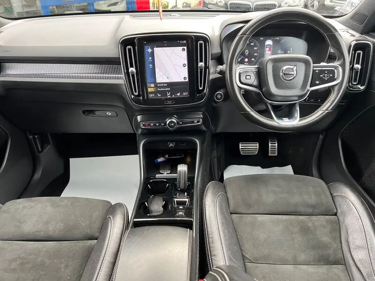2020-volvo-xc40-15-t5-r-design-pro-twin-engine-big-1