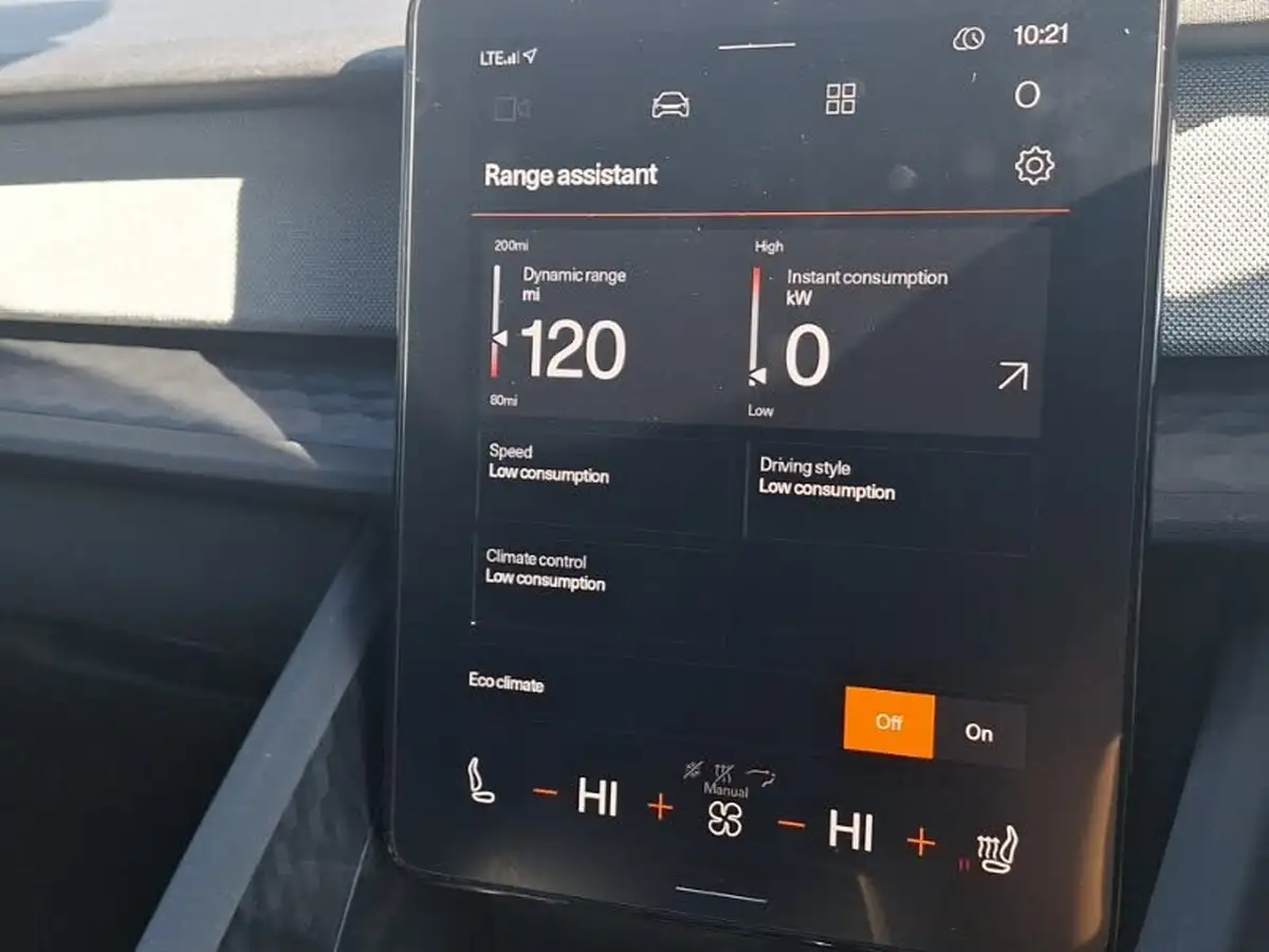 2022-polestar-polestar-2-e-ps2-300kw-long-dual-hatchback-big-14