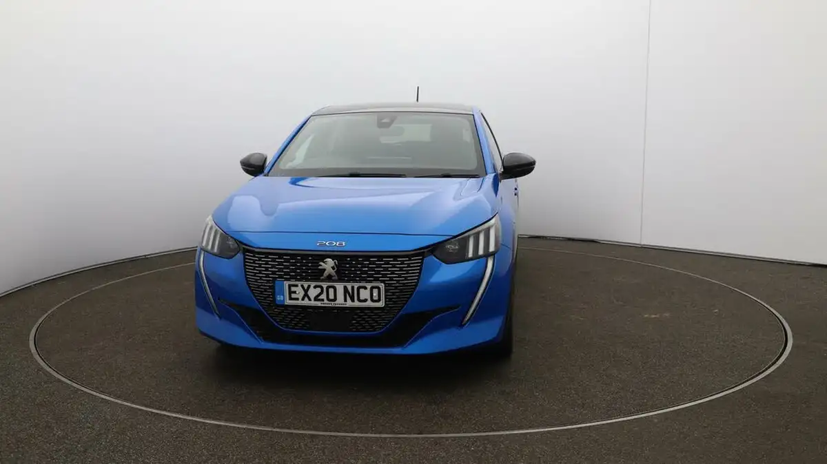 2020-peugeot-208-12-puretech-gt-line-100bhp-eat8-big-38