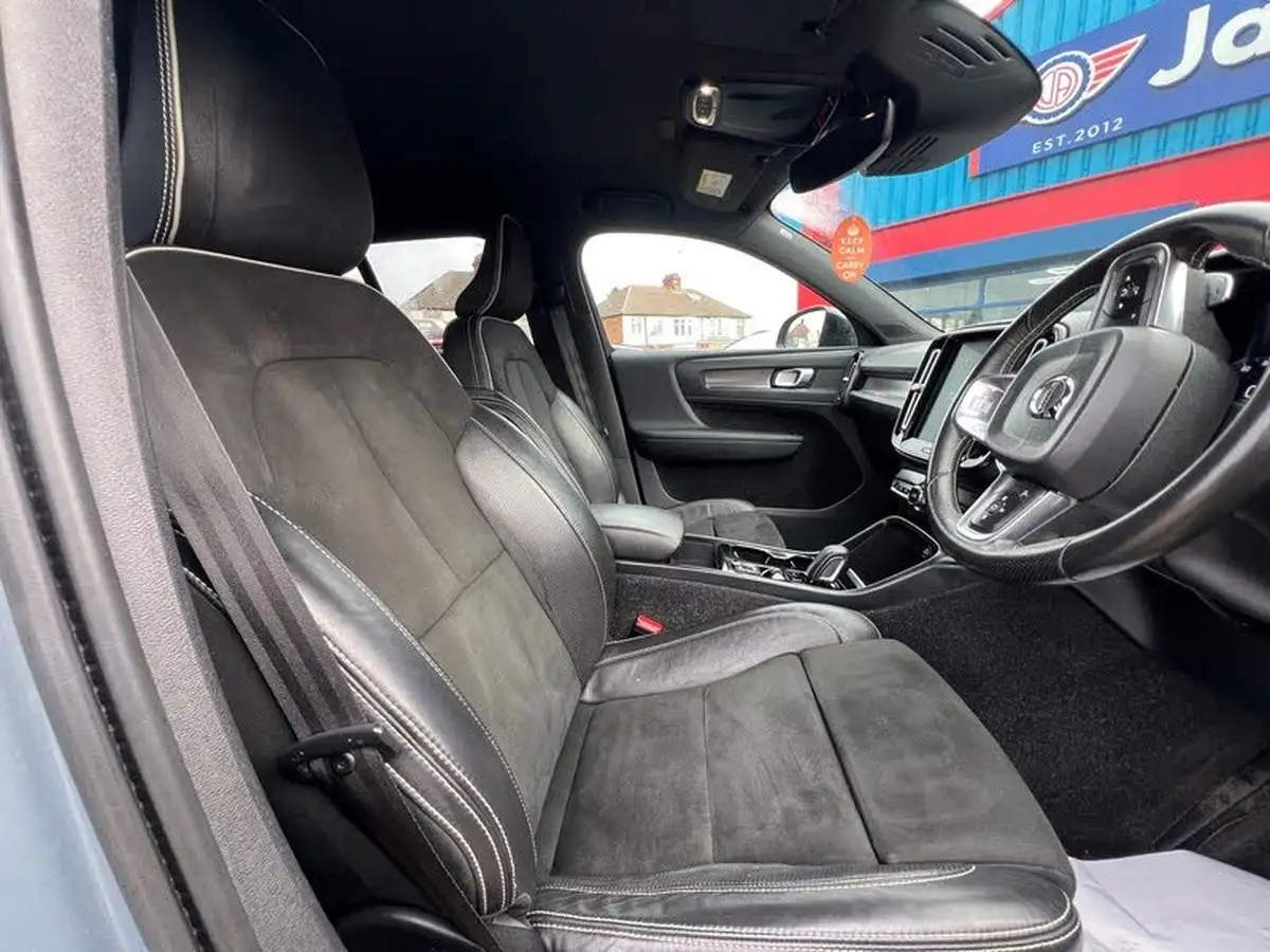 2020-volvo-xc40-15-t5-r-design-pro-twin-engine-big-47