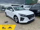 2018-hyundai-ioniq-16-gdi-premium-se-plug-in-hybrid-small-0
