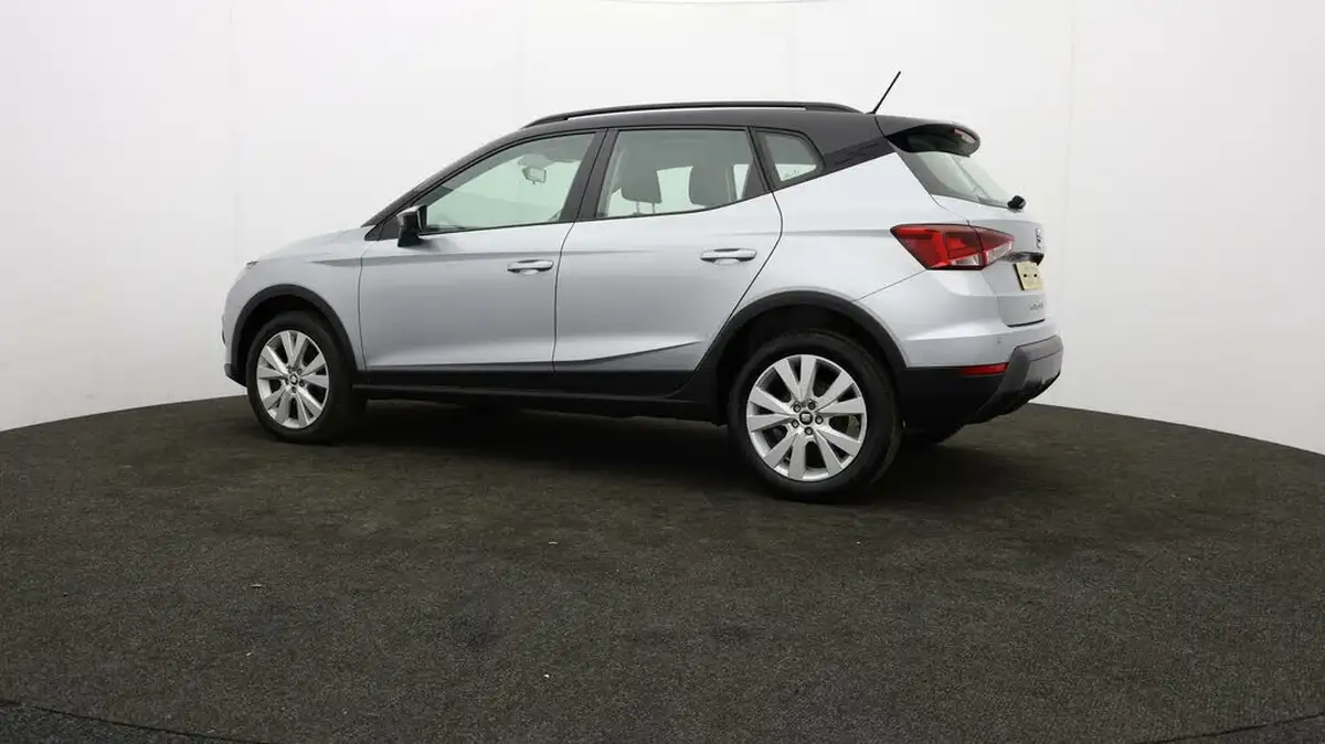 2018-seat-arona-10-tsi-se-technology-95ps-big-70