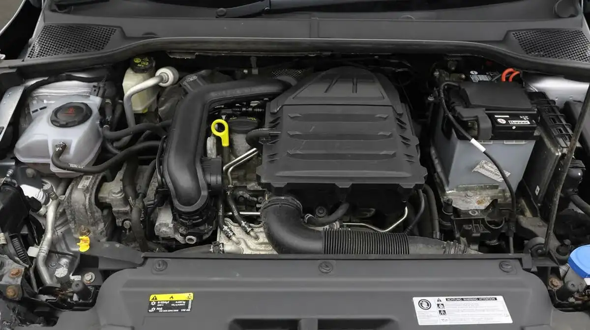 2018-seat-arona-10-tsi-se-technology-95ps-big-18