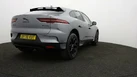 2020-jaguar-i-pace-ev400-hse-small-77