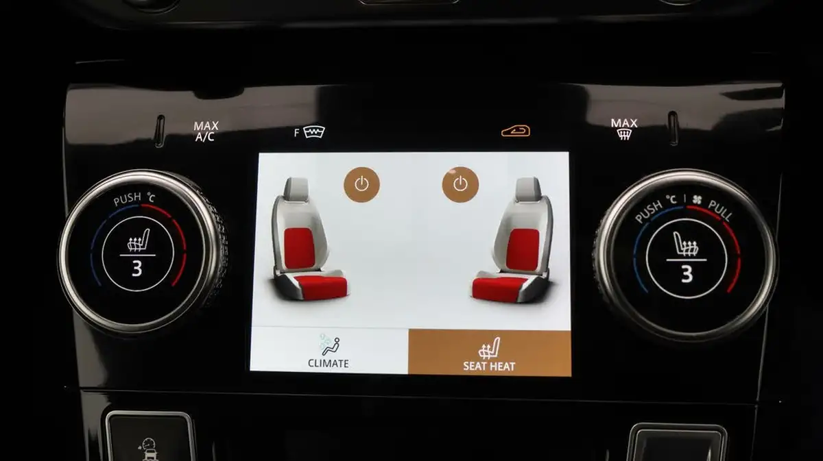 2020-jaguar-i-pace-ev400-hse-big-20