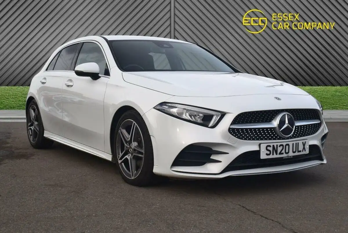 2020-mercedes-benz-a-class-13-a200-amg-line-hatchback-5d-7g-dct-big-4