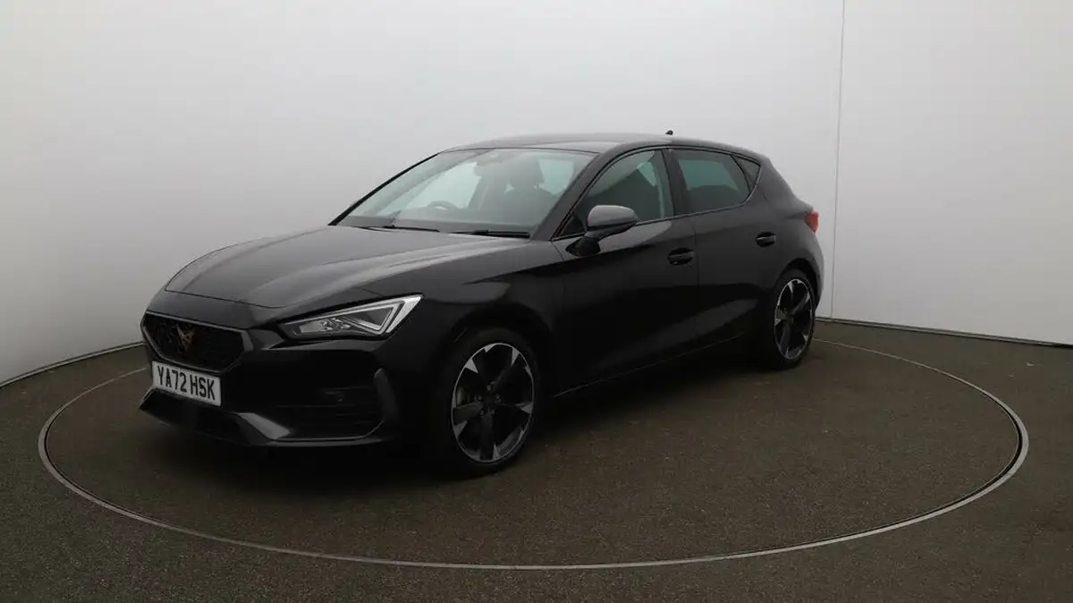 2023-cupra-leon-nf-15-etsi-v1-hatchback-big-60