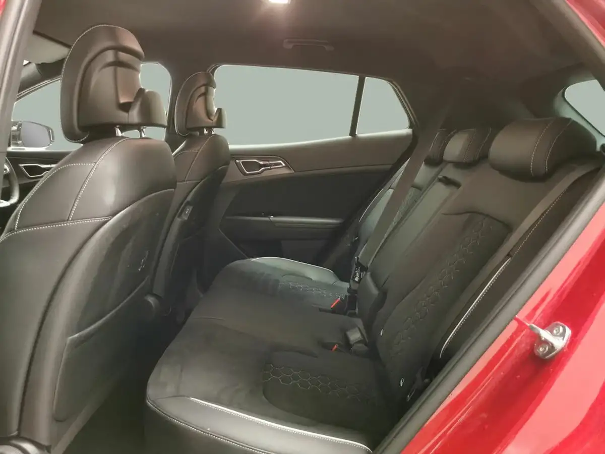 2022-kia-sportage-16-t-gdi-gt-line-226bhp-hev-1598cc-auto-big-22