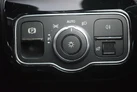 2020-mercedes-benz-a-class-13-a200-amg-line-hatchback-5d-7g-dct-small-15