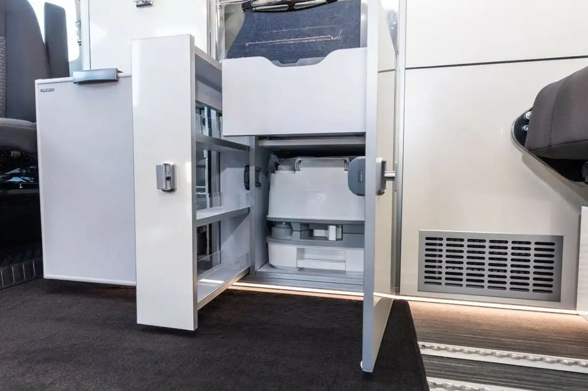 2024-maxus-deliver-7-20tdi-l2h1-big-10
