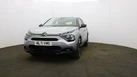 2021-citroen-c4-12-puretech-sense-plus-small-33