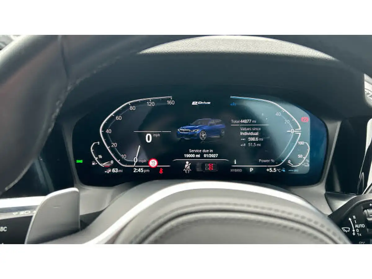 2021-bmw-3-series-20-330e-m-sport-touring-5d-big-17