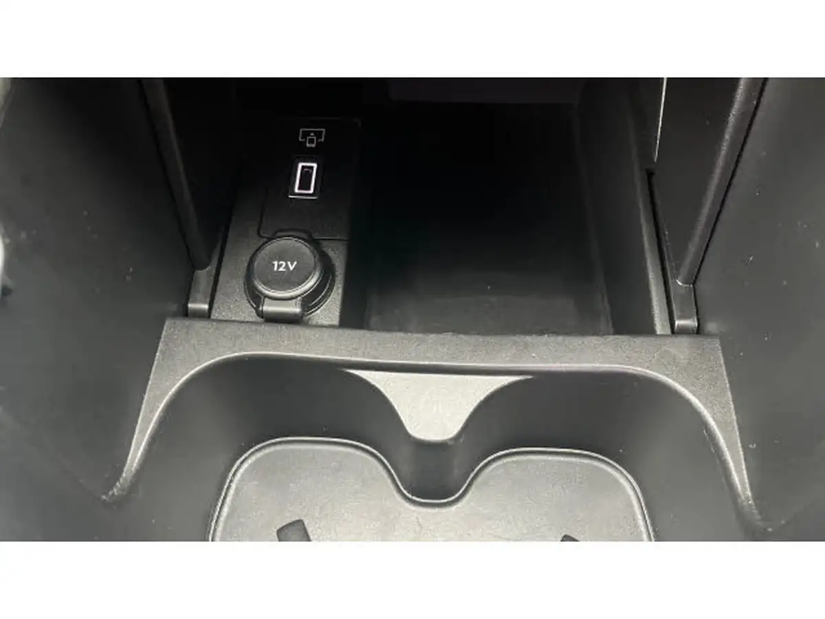 2023-ds-ds-4-e-tense-performance-line-big-32