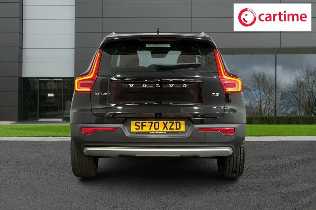 2020-volvo-xc40-15-t3-inscription-big-4