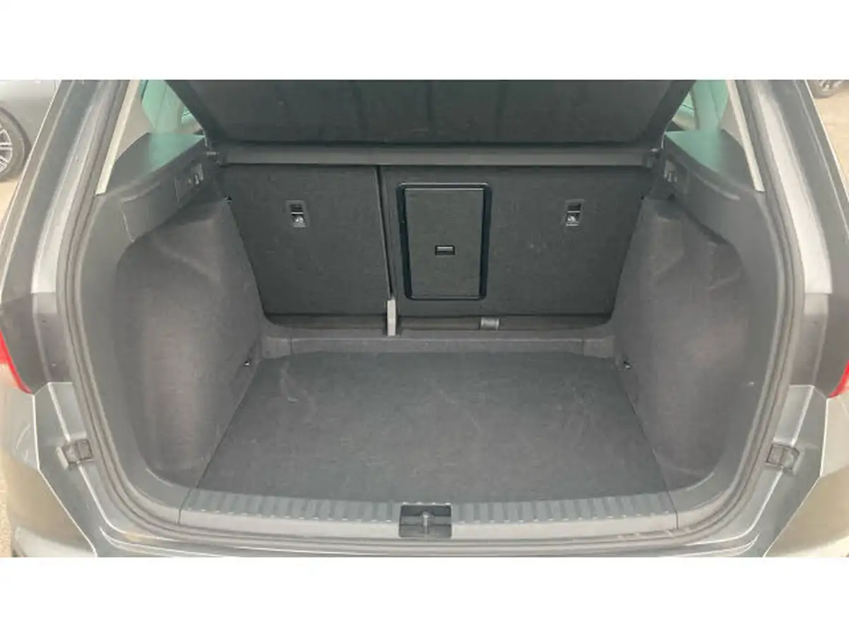 2024-seat-ateca-15-ecotsi-xperience-dsg-big-19