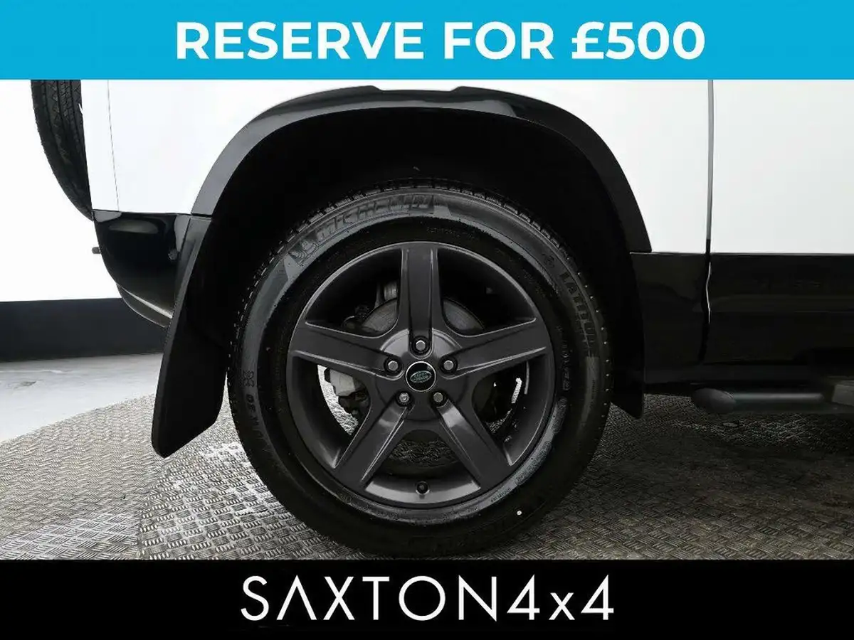2021-land-rover-90-defender-30-d250-x-dynamic-se-big-7
