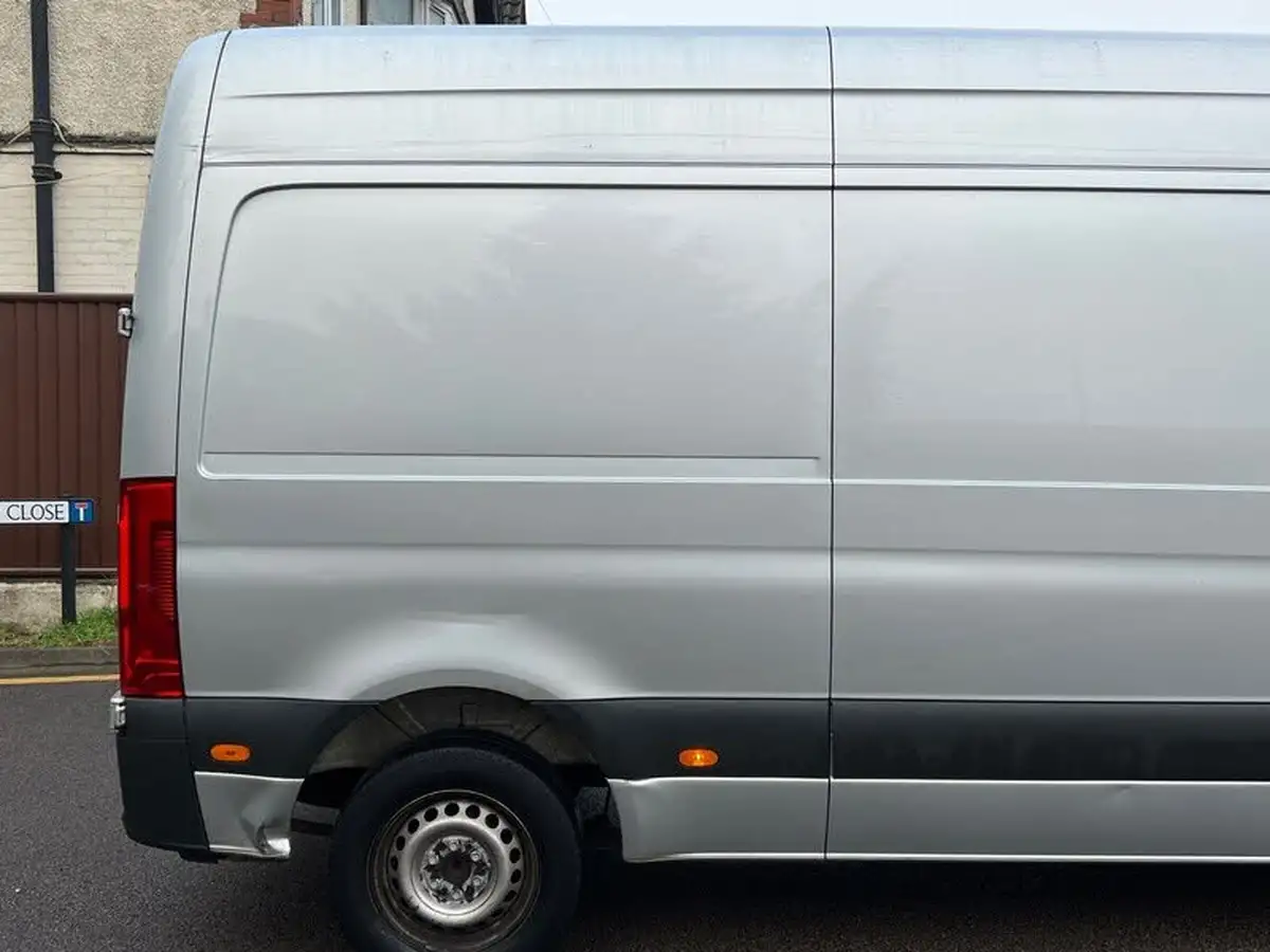 2019-mercedes-benz-sprinter-21cdi-314-l1h1-143pseu6c-panel-van-big-25