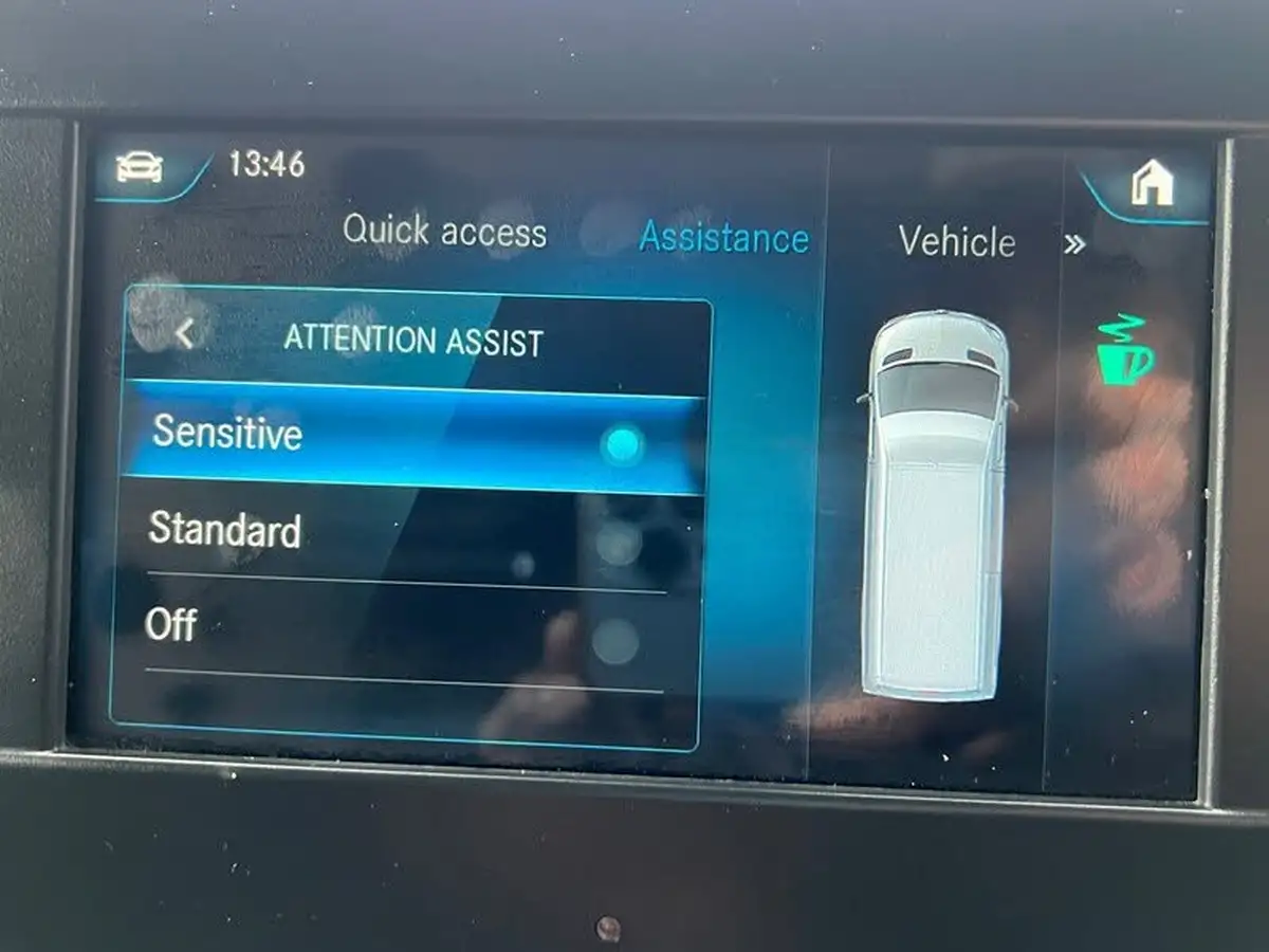 2019-mercedes-benz-sprinter-21cdi-314-l1h1-143pseu6c-panel-van-big-49