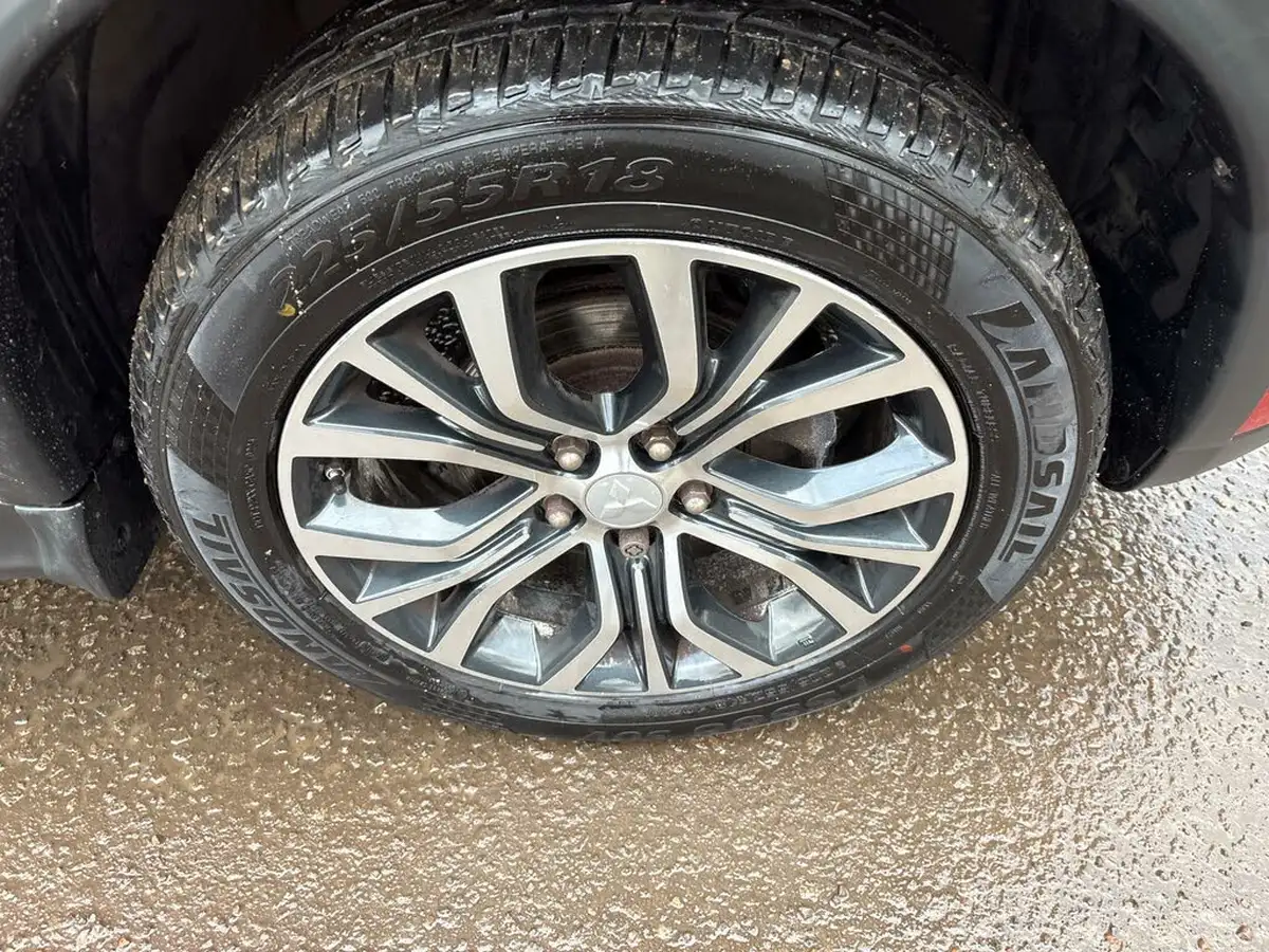 2015-mitsubishi-asx-22di-d-zc-h-big-45
