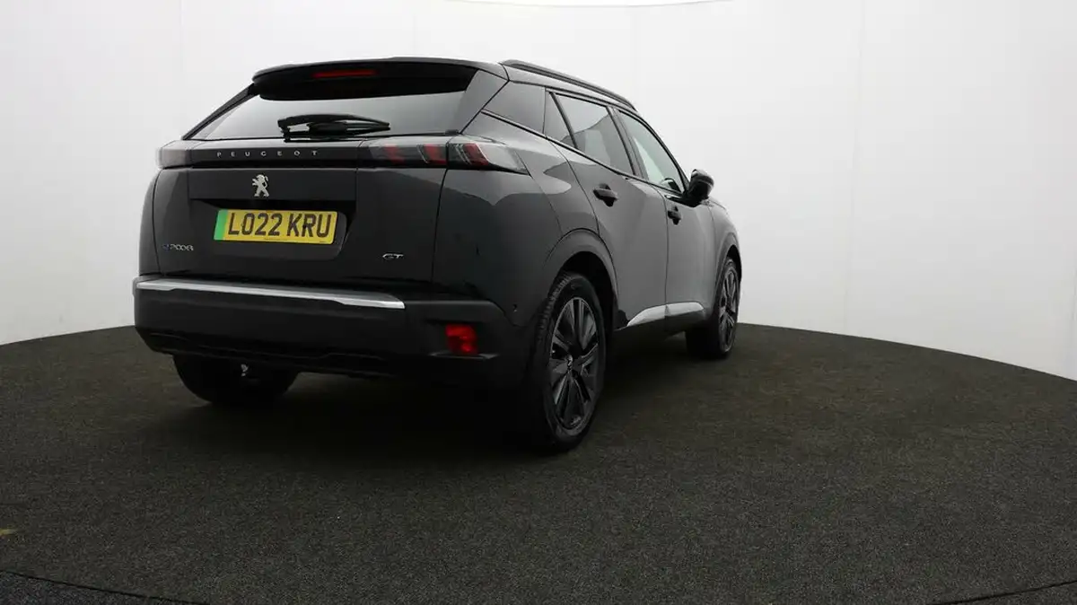 2022-peugeot-2008-suv-e-gt-premium-big-74