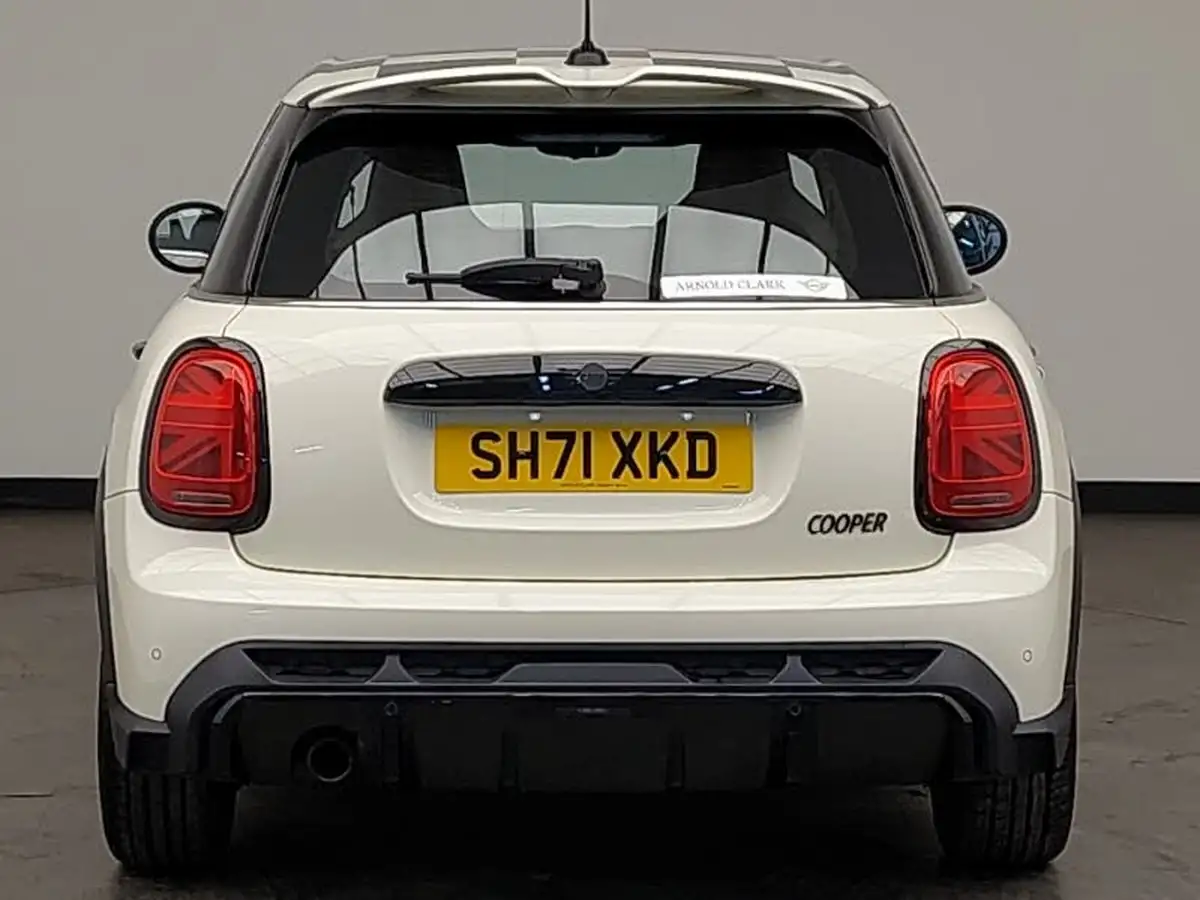 2022-mini-cooper-15-cooper-sport-hatchback-5d-big-14