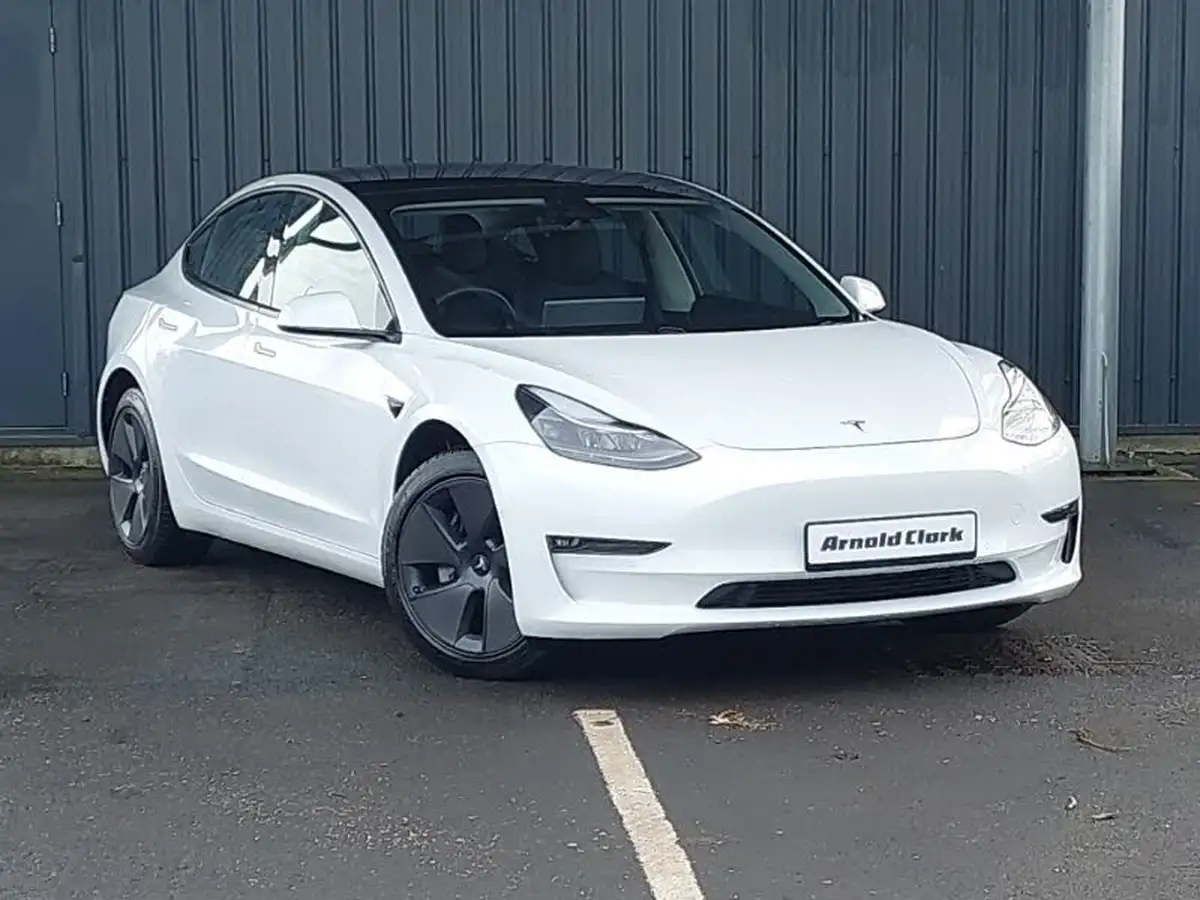 2021-tesla-model-3-e-long-range-awd-big-0