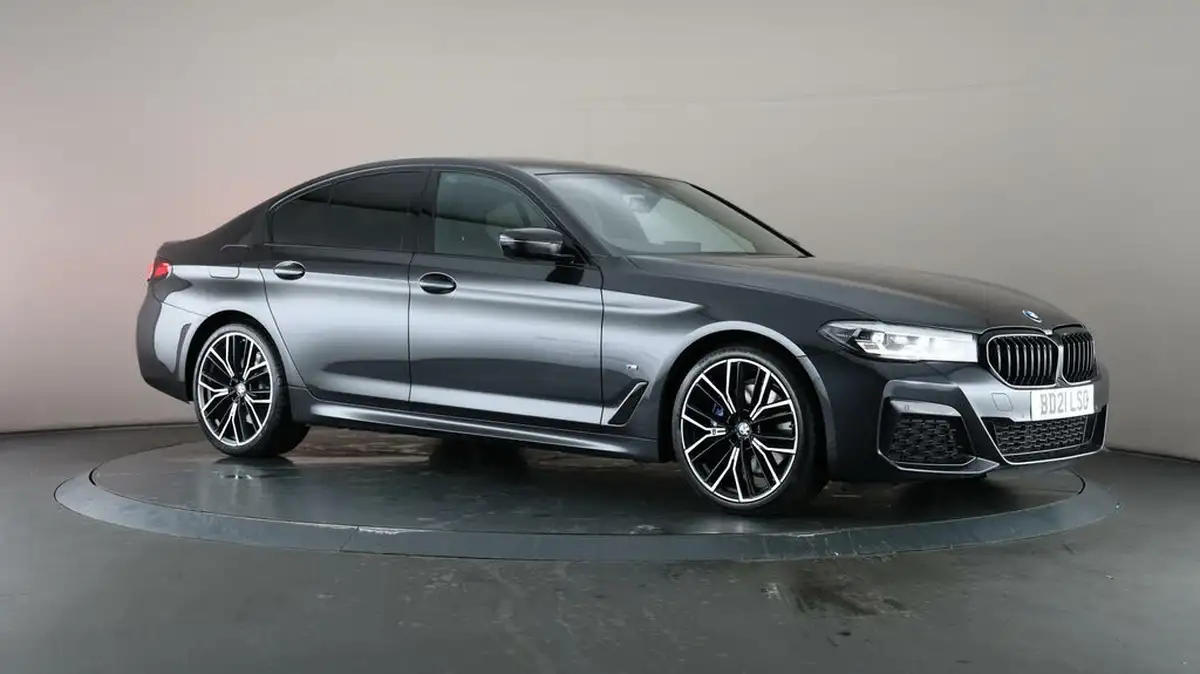 2021-bmw-5-series-20td-520d-xdrive-m-sport-mht-saloon-4d-big-54