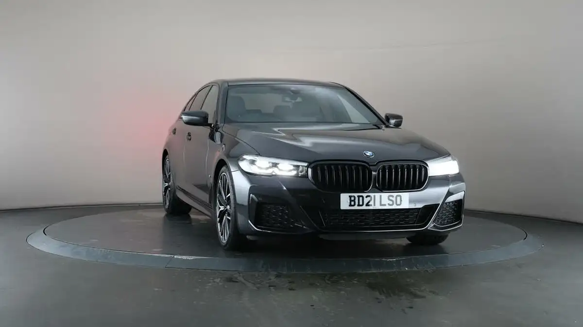 2021-bmw-5-series-20td-520d-xdrive-m-sport-mht-saloon-4d-big-50