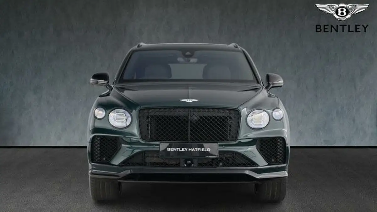 2024-bentley-bentayga-40-v8-s-big-7