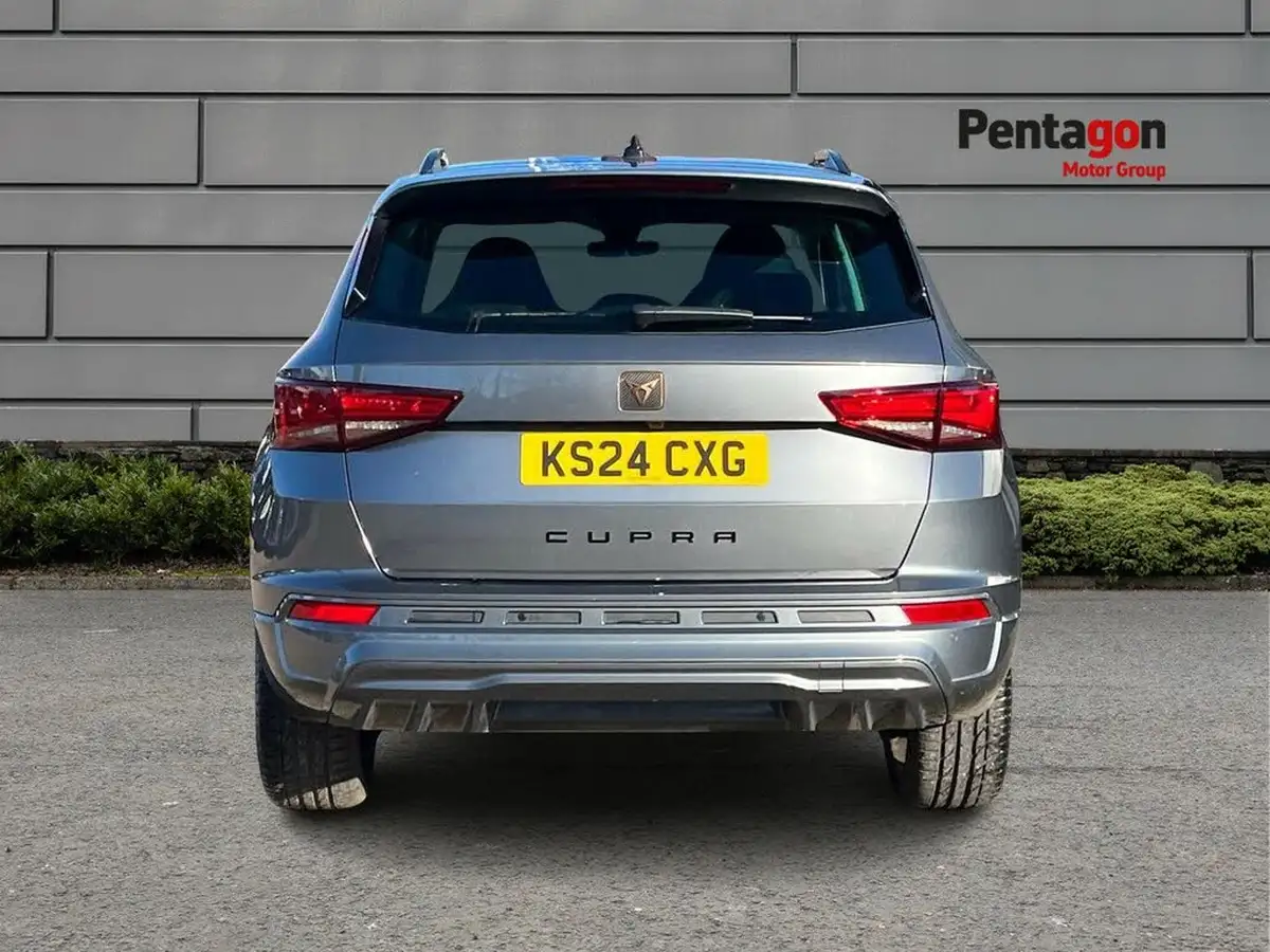 2024-cupra-ateca-15-ecotsi-v2-big-13