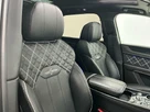 2021-bentley-bentayga-40-v8-small-34