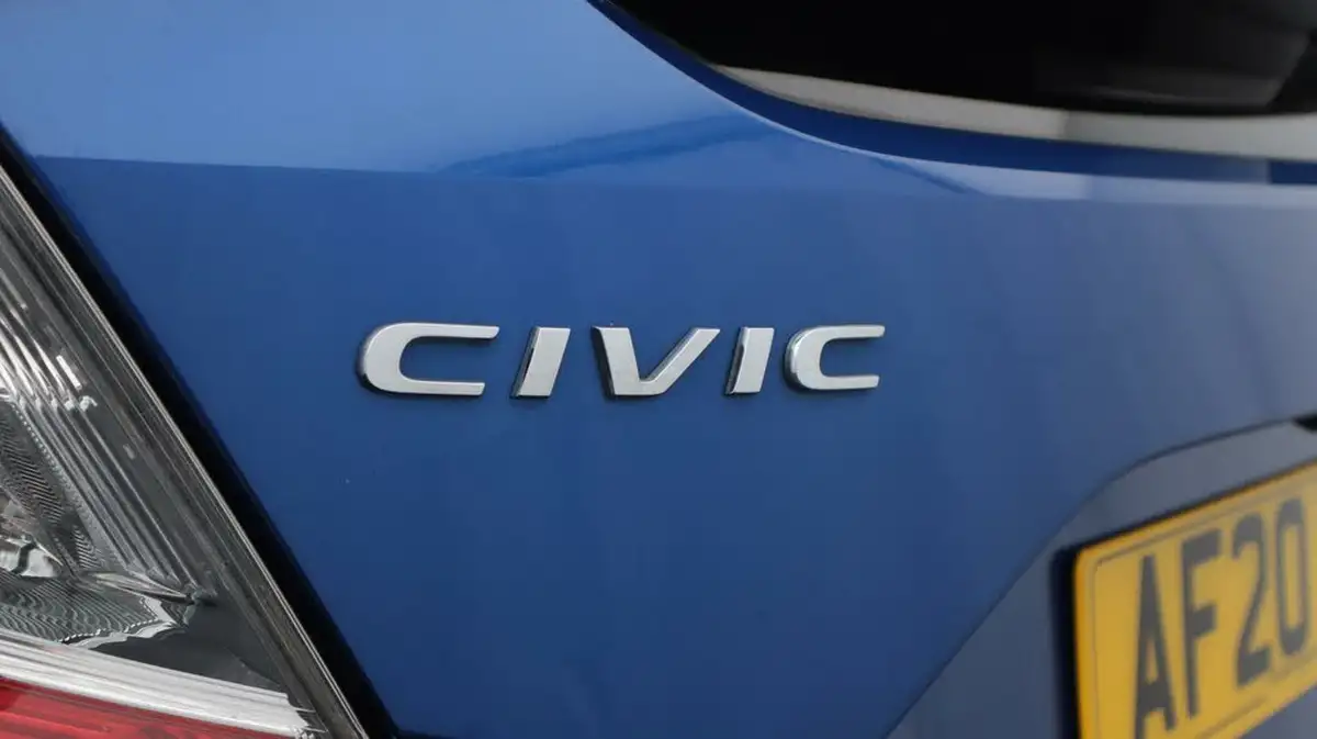 2020-honda-civic-10-vtec-turbo-sr-hatchback-5d-cvt-big-20