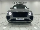 2021-bentley-bentayga-40-v8-small-6
