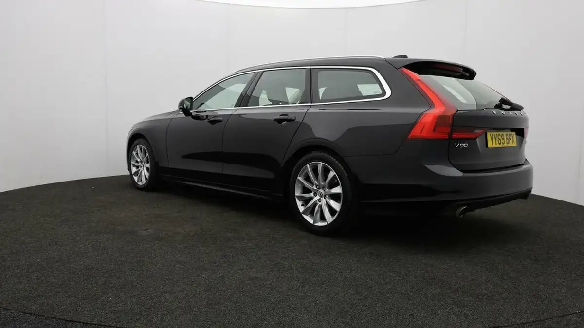2019-volvo-v90-20-t4-momentum-plus-big-69