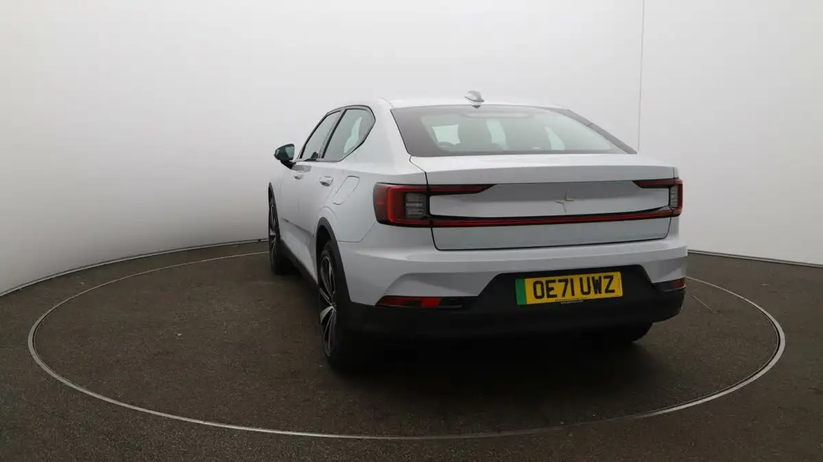 2022-polestar-polestar-2-e-ps2-165kw-standard-single-hatchback-big-50