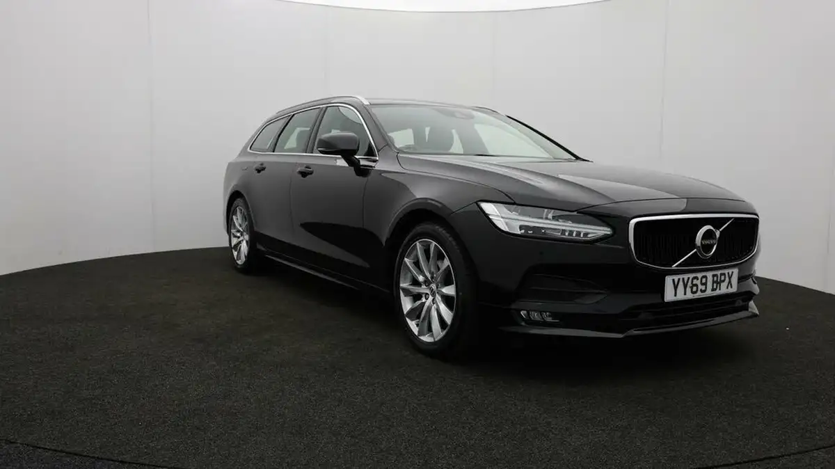 2019-volvo-v90-20-t4-momentum-plus-big-41